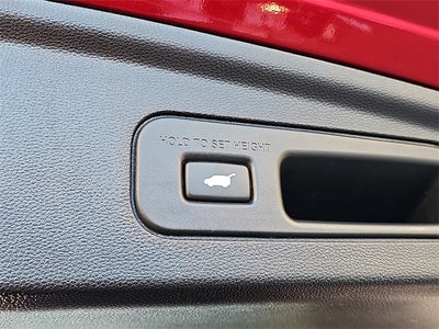 2023 Acura MDX A-Spec SH-AWD