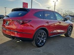 2023 Acura MDX A-Spec SH-AWD