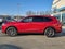 2023 Acura MDX A-Spec SH-AWD