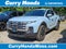 2025 Hyundai Santa Cruz SE