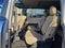 2021 Toyota Sienna XLE 7 Passenger