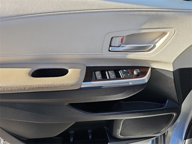 2021 Toyota Sienna XLE 7 Passenger