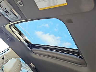 2021 Toyota Sienna XLE 7 Passenger