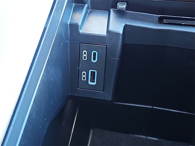 2021 Toyota Sienna XLE 7 Passenger