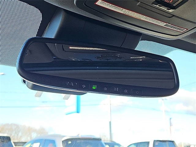 2021 Toyota Sienna XLE 7 Passenger