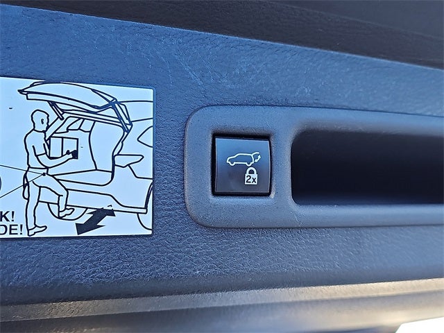 2021 Toyota Sienna XLE 7 Passenger