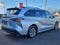 2021 Toyota Sienna XLE 7 Passenger