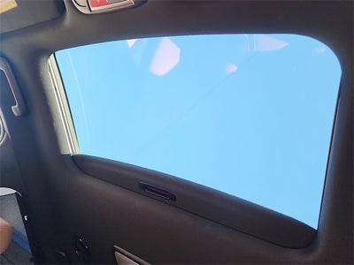 2023 Kia Telluride SX X-Pro