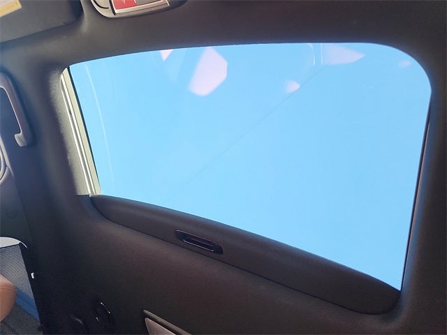 2023 Kia Telluride SX X-Pro