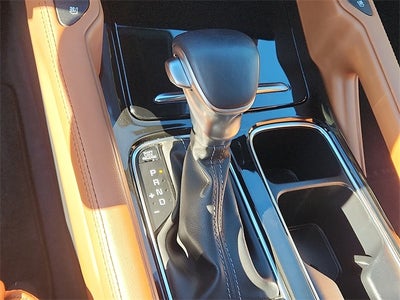 2023 Kia Telluride SX X-Pro