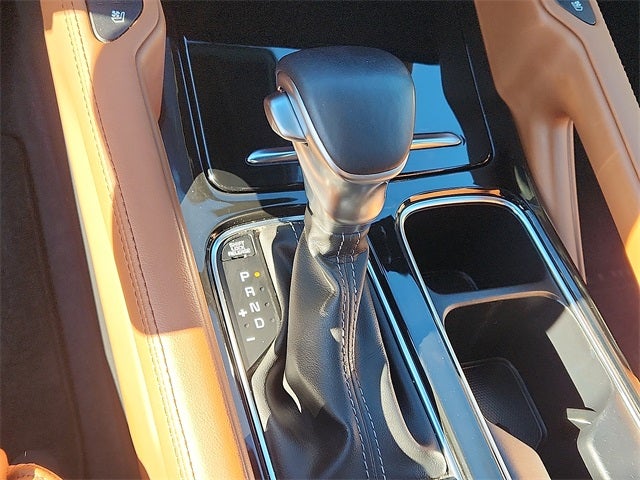 2023 Kia Telluride SX X-Pro