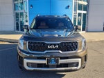 2023 Kia Telluride SX X-Pro