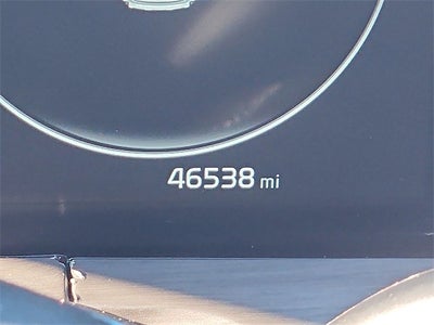 2023 Kia Telluride SX X-Pro