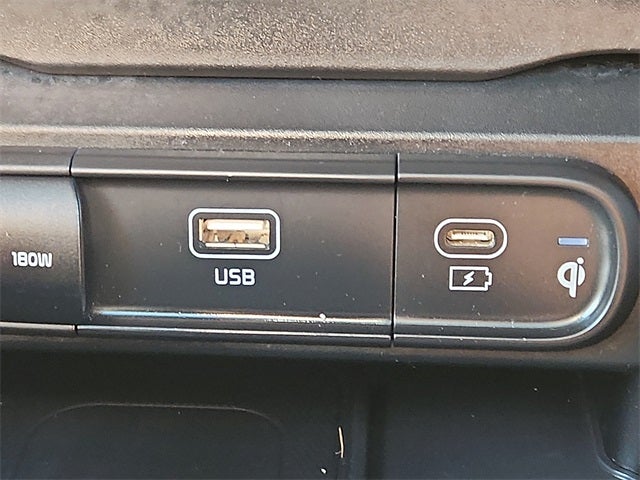 2023 Kia Telluride SX X-Pro