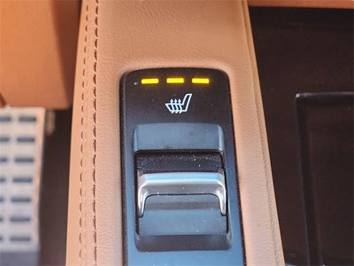 2023 Kia Telluride SX X-Pro