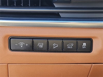 2023 Kia Telluride SX X-Pro