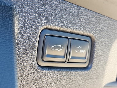 2023 Kia Telluride SX X-Pro