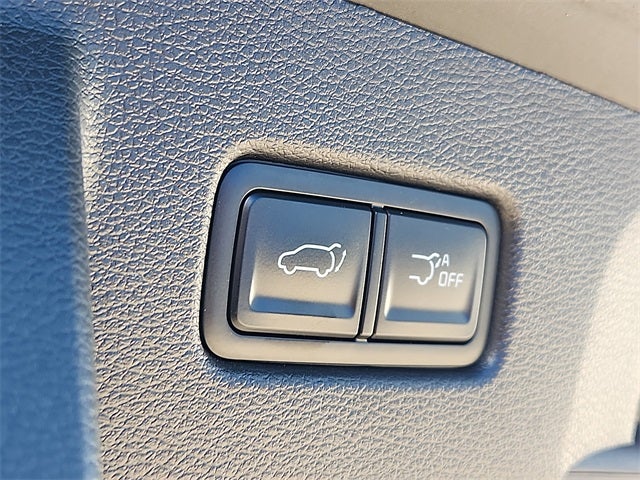 2023 Kia Telluride SX X-Pro