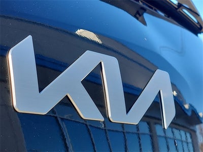 2023 Kia Telluride SX X-Pro