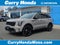 2024 Kia Sorento X-Line EX