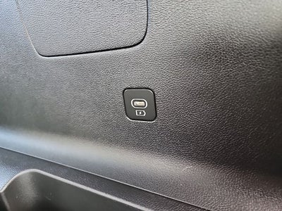 2024 Kia Sorento X-Line EX