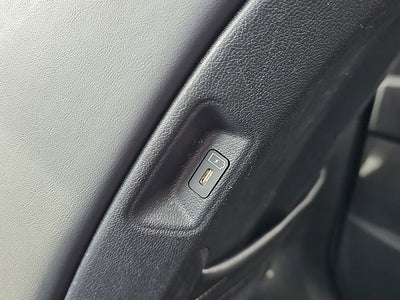 2024 Kia Sorento X-Line EX