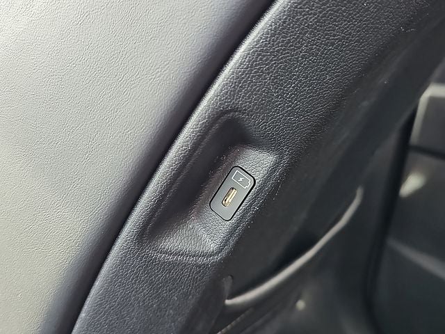 2024 Kia Sorento X-Line EX