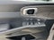 2024 Kia Sorento X-Line EX
