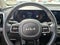2024 Kia Sorento X-Line EX