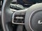 2024 Kia Sorento X-Line EX