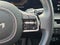 2024 Kia Sorento X-Line EX