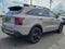 2024 Kia Sorento X-Line EX