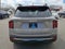 2024 Kia Sorento X-Line EX