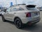 2024 Kia Sorento X-Line EX