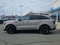 2024 Kia Sorento X-Line EX