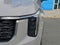 2024 Kia Sorento X-Line EX