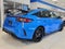2025 Honda Civic Type R Base