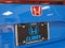 2026 Honda Civic Type R Manual