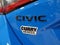 2026 Honda Civic Type R Manual