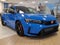 2026 Honda Civic Type R Manual