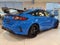 2026 Honda Civic Type R Manual