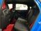 2026 Honda Civic Type R Manual