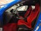 2026 Honda Civic Type R Manual