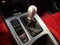 2026 Honda Civic Type R Manual