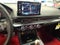 2026 Honda Civic Type R Manual