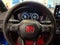 2026 Honda Civic Type R Manual