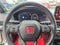 2024 Honda Civic Type R Manual