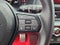 2024 Honda Civic Type R Manual