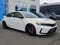 2024 Honda Civic Type R Manual