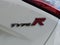 2024 Honda Civic Type R Manual